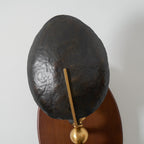 Vanslyke Wall Sconce