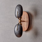 Vanslyke Wall Sconce