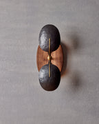 Vanslyke Wall Sconce