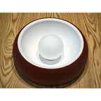 Varcoe Flush Mount Lighting