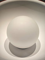Varcoe Flush Mount Lighting