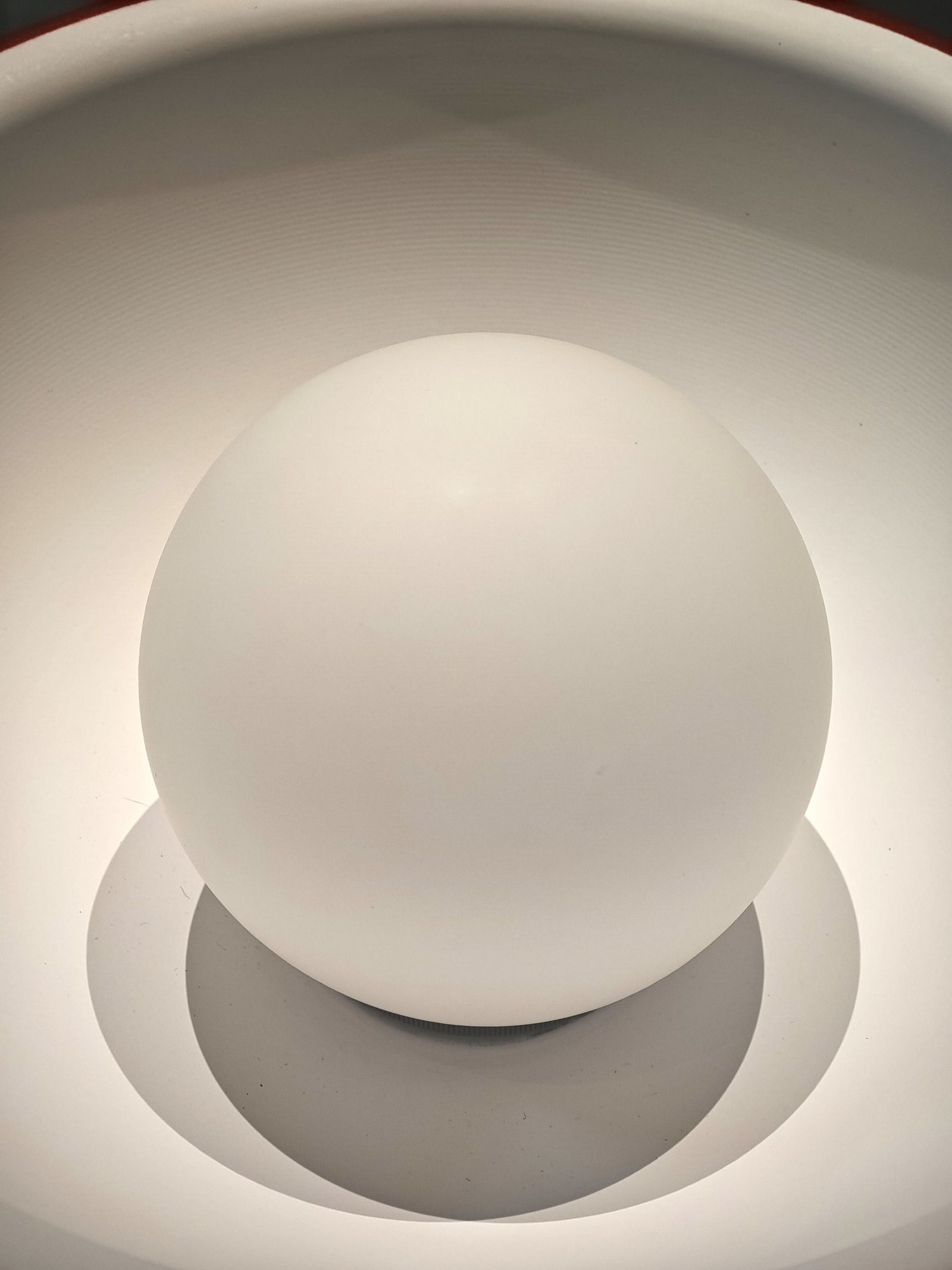 Varcoe Flush Mount Lighting