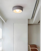 Varcoe Flush Mount Lighting