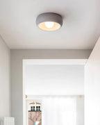 Varcoe Flush Mount Lighting