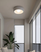 Varcoe Flush Mount Lighting