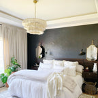 Veleda Chandelier