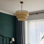 Veleda Chandelier