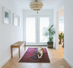 Veleda Chandelier