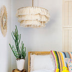 Veleda Chandelier