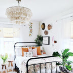 Veleda Chandelier