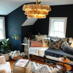 Veleda Chandelier