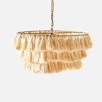 Veleda Chandelier