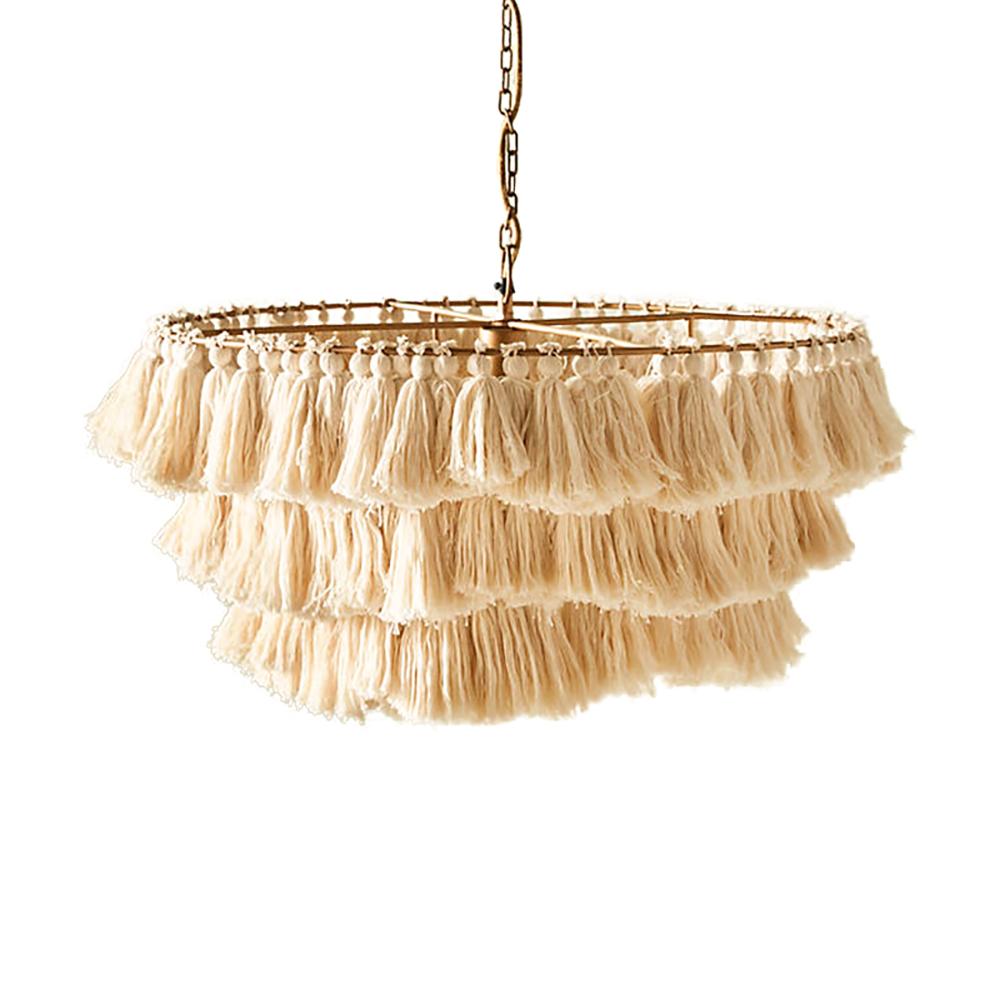 Veleda Chandelier