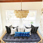 Veleda Chandelier