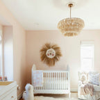 Veleda Chandelier
