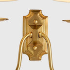 Venetta Wall Sconce