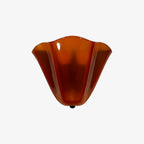 Vera Wall Sconce