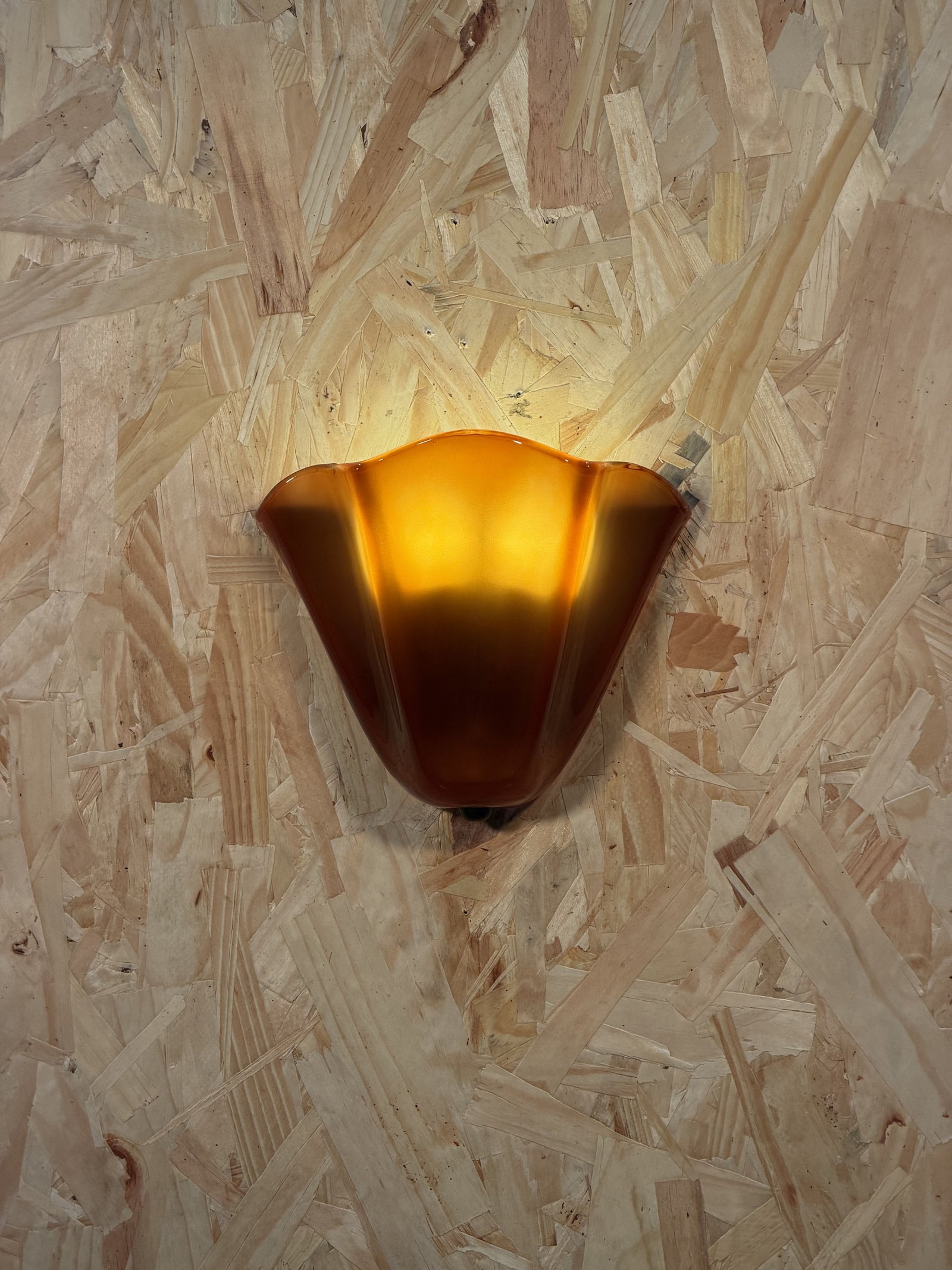 Vera Wall Sconce