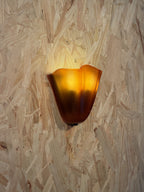 Vera Wall Sconce