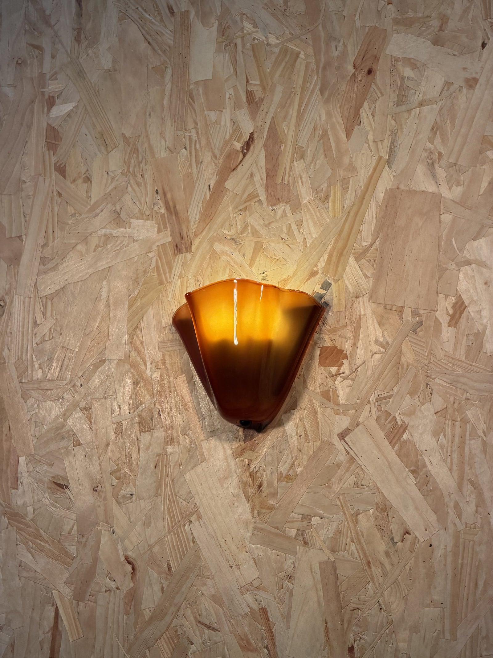 Vera Wall Sconce