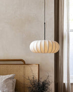 Brinck Silk Pendant Lighting
