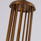 Vetraio Chandelier