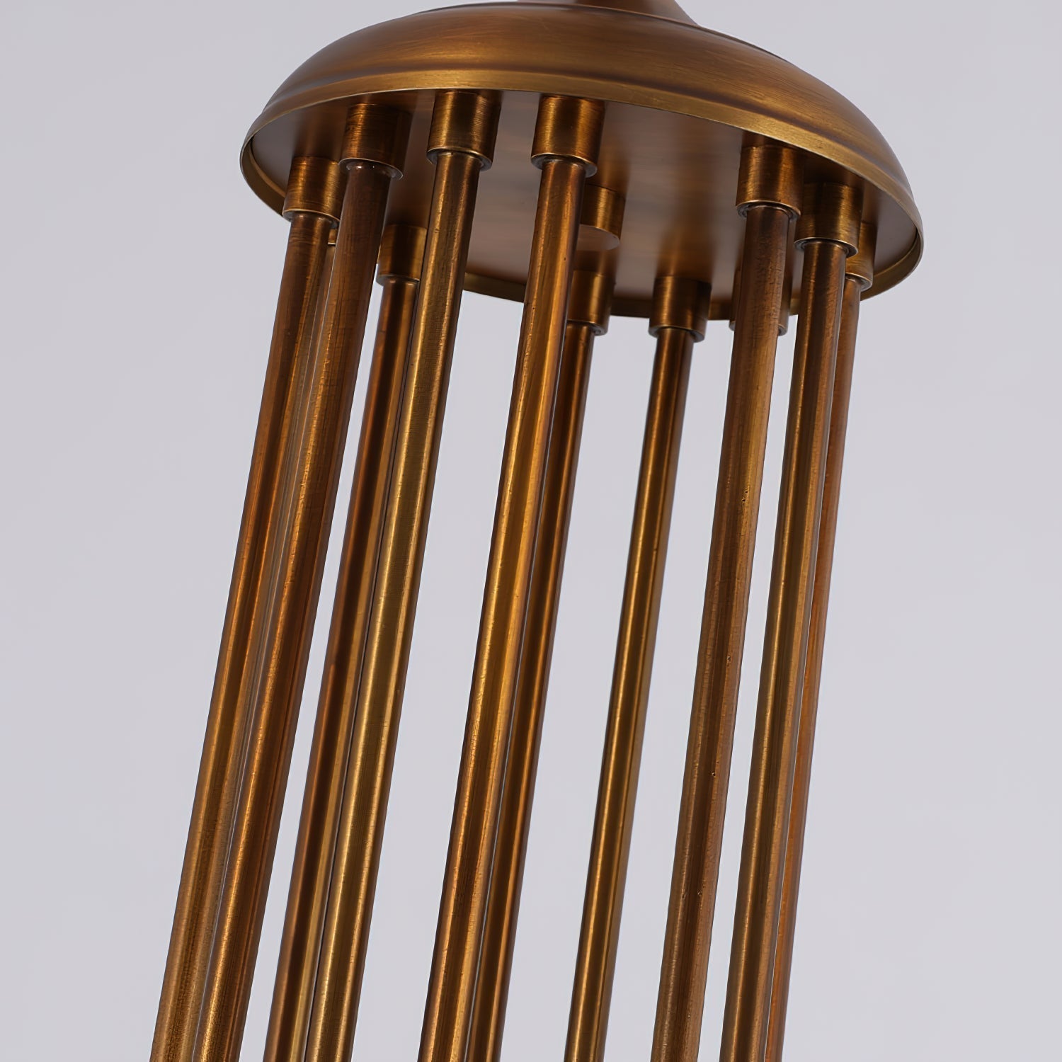 Vetraio Chandelier
