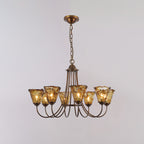 Vetraio Chandelier