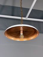 Victor Pendant Lamp