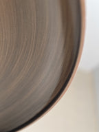 Victor Pendant Lamp