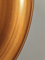 Victor Pendant Lamp