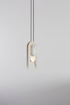Vima Pendant Lamp