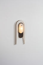 Vima Wall Sconce