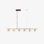 Vinnie Pendant Lamp