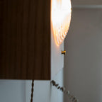 Dionna Sconce