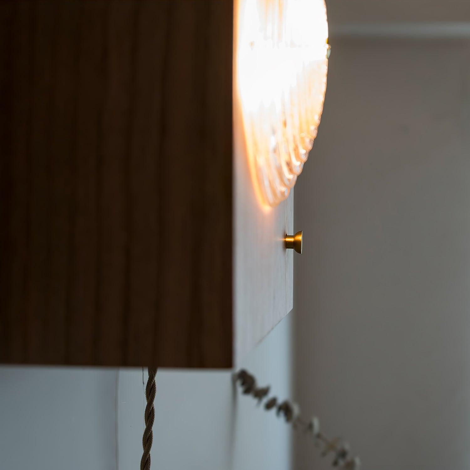 Dionna Sconce