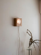 Dionna Sconce