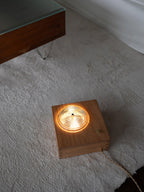 Dionna Sconce