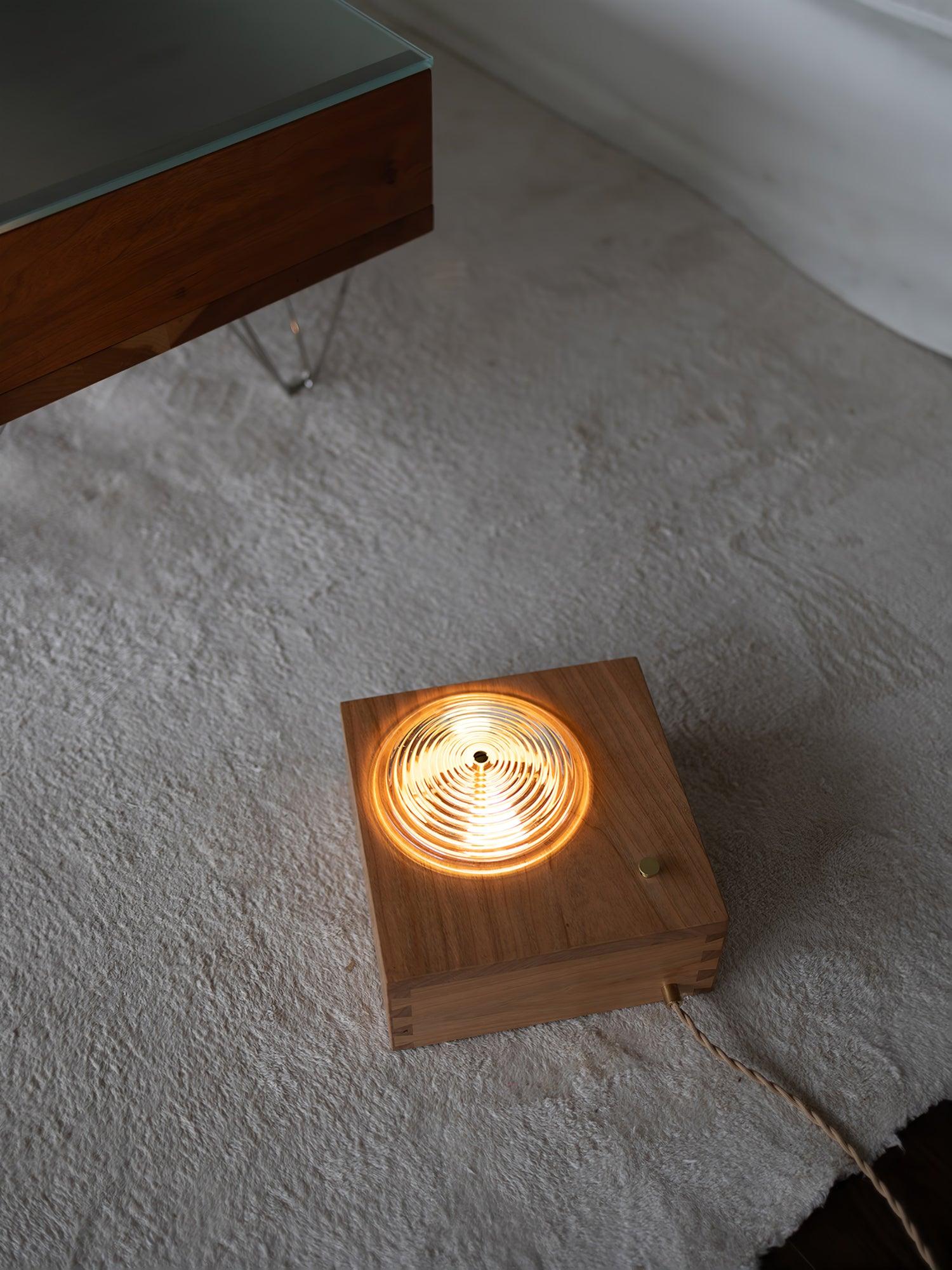 Dionna Sconce