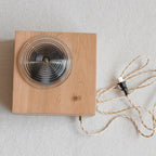 Dionna Sconce