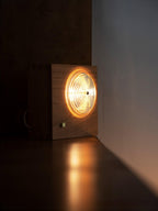 Dionna Sconce