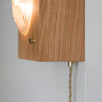 Dionna Sconce