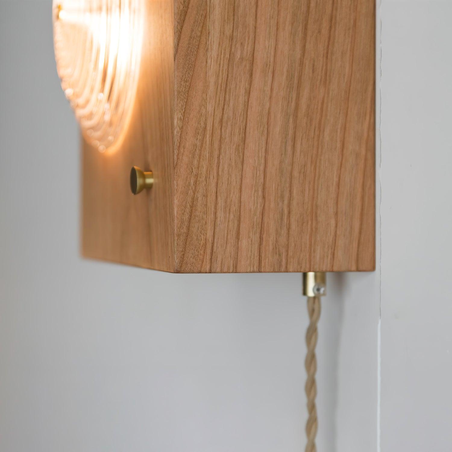 Dionna Sconce