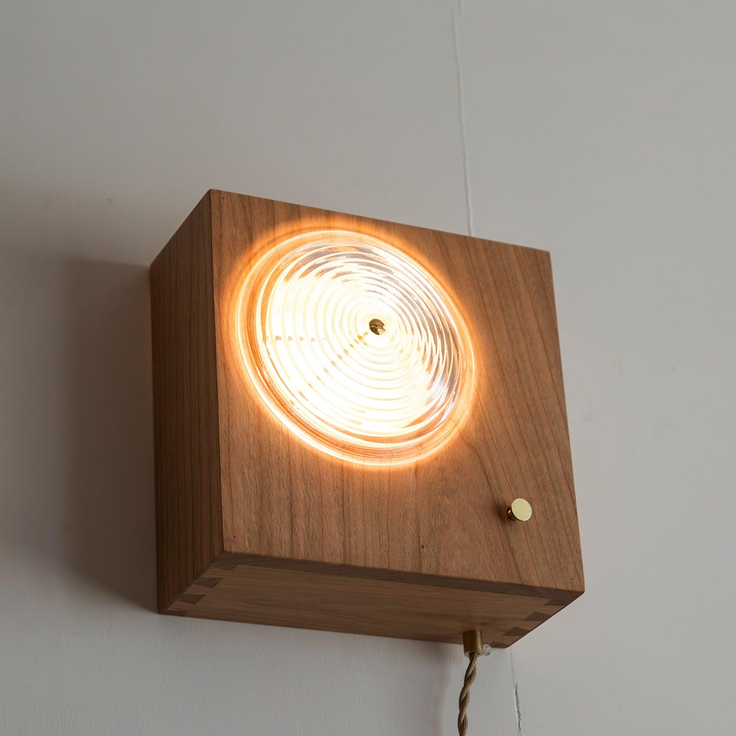 Dionna Sconce