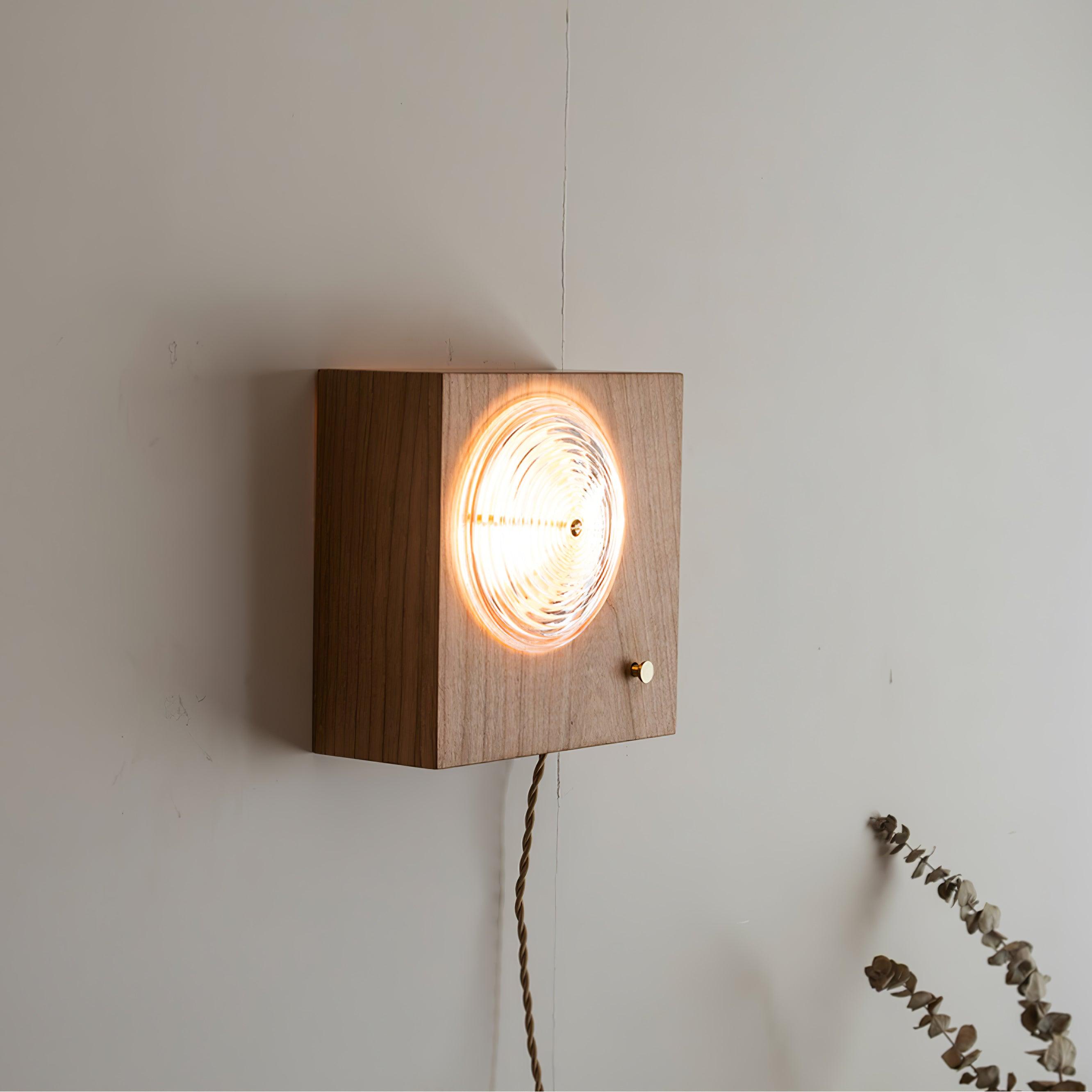 Dionna Sconce