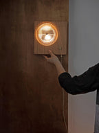 Dionna Sconce