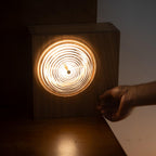 Dionna Sconce