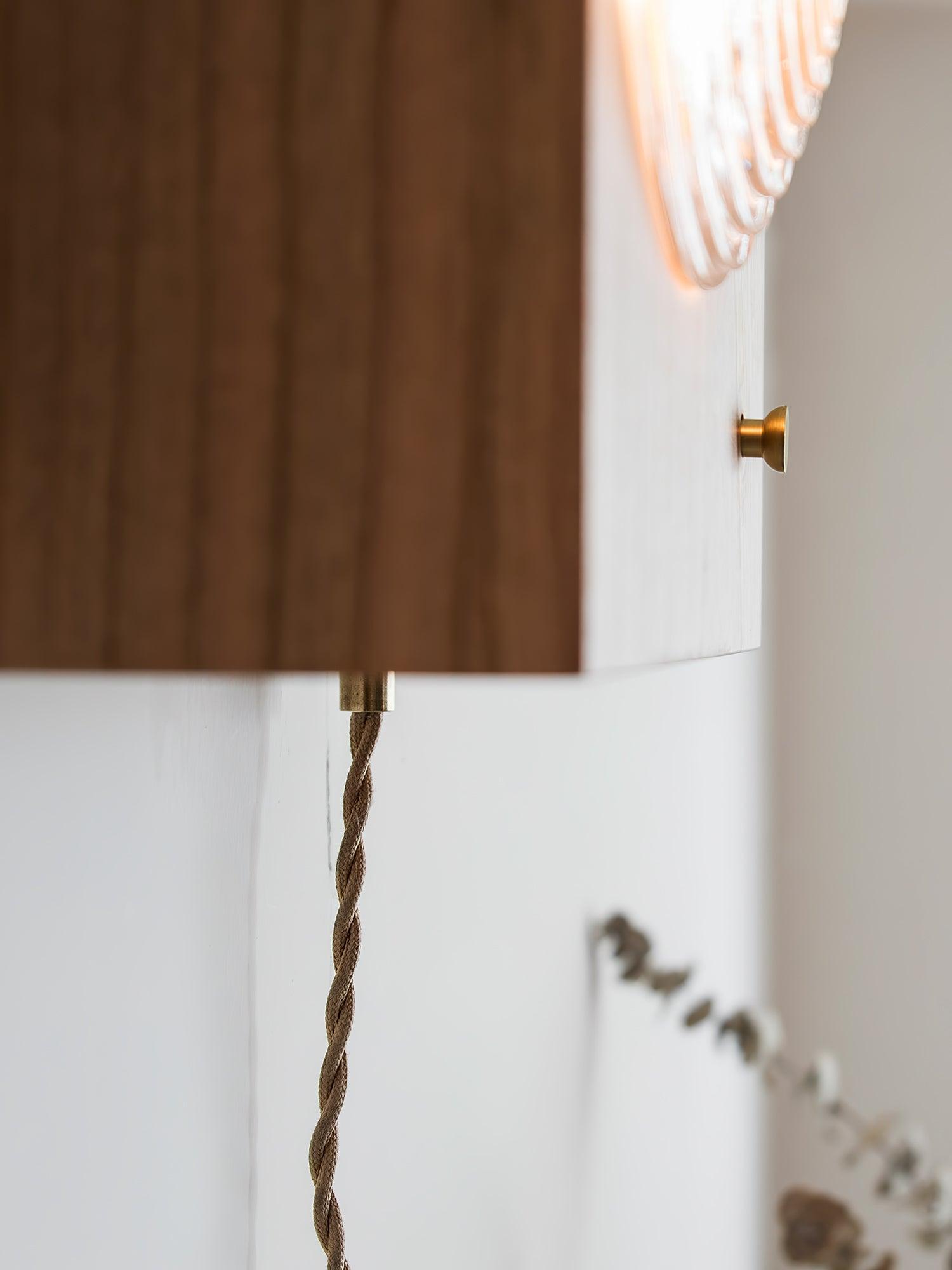 Dionna Sconce