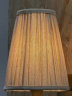 Viola Wall Sconce