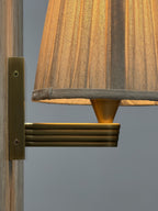 Viola Wall Sconce